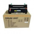 Kyocera DK-8325 302NP93030 black original drum