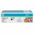 HP 304A CC530A black (black) original toner, sale