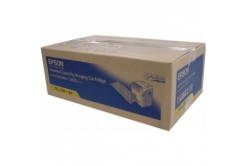 Epson C13S051128 yellow original toner