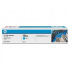 HP 126A CE311A cyan original toner