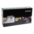 Lexmark 12040SE black original toner