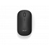 Acer AMR130/Ergonomic/Optical/1,600 DPI/USB+BT/Black