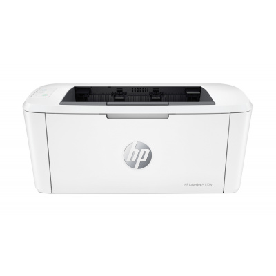 HP LaserJet M110w 7MD66F#B19 laser printer