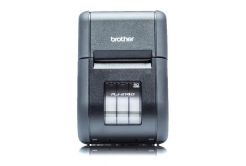 Brother RJ-2140 RJ2140Z1 mobile printer