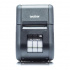 Brother RJ-2140 RJ2140Z1 mobile printer