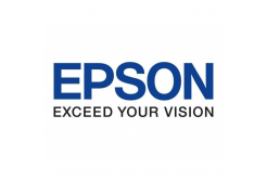 EPSON Podavač dokumentů 1640XL/GT-10000+/GT-15000