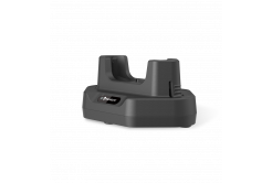 Newland MT6757 Charging & Communication Cradle