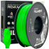 Smart Print FG-S17-E1, 3D filament, HS-PLA, 1,75mm, 1000g, Green
