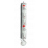 3M 525 Adhesive Sealant for Construction, 600 ml, gray