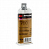 3M DP760 Scotch-Weld™, white, 50 ml