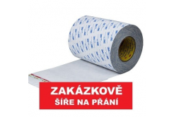 3M 9448A Oboustranně lepicí páska 100 mm x 50 m