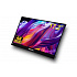 Verbatim PM-17-4K Portable touch monitor 17,3", 4K Ultra HD, Metal Housing