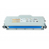 Brother TN-04C cyan compatible toner