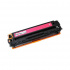 Canon CRG-718M magenta compatible toner