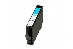 Compatible cartridge with HP 935XL C2P24AE cyan 