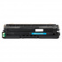 Samsung CLT-C505L cyan compatible toner