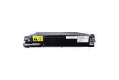 Triumph Adler PK-5019K 1T02TX0TA0 black compatible toner