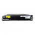 Triumph Adler PK-5019K 1T02TX0TA0 black compatible toner