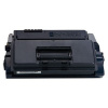 Xerox 106R01371 black compatible toner
