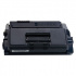 Xerox 106R01371 black compatible toner