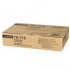 Kyocera Mita TK-715 black original toner