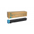 Konica Minolta TN711C, A3VU450 cyan original toner