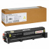 Ricoh 408454 yellow original toner