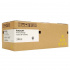 Ricoh 406482 yellow original toner