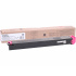 Sharp DX-25GTMA magenta original toner
