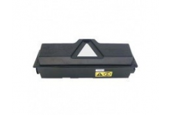 Triumph Adler 4455010115 black original toner