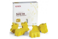 Xerox 108R00819 yellow original toner