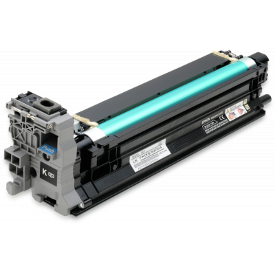 Epson C13S051194 black original drum unit