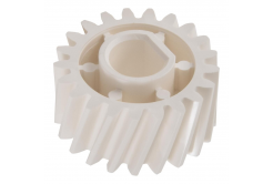 Ricoh originální Gear (On-Off:Pressure Roller) AB012099, Ricoh MP C3004, C3504