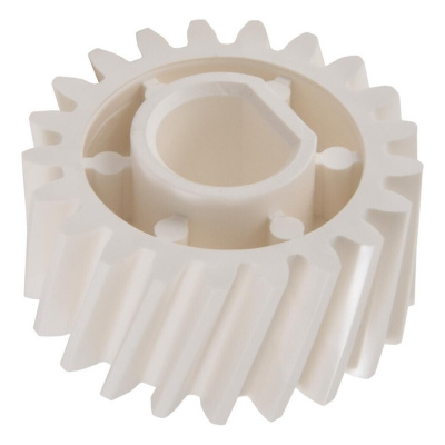 Ricoh originální Gear (On-Off:Pressure Roller) AB012099, Ricoh MP C3004, C3504