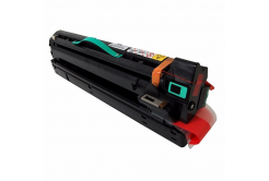 Ricoh 1027 411018 black original drum unit