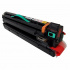 Ricoh 1027 411018 black original drum unit