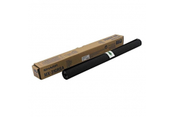 Sharp MX-31GRSA color (CMYK) original drum unit