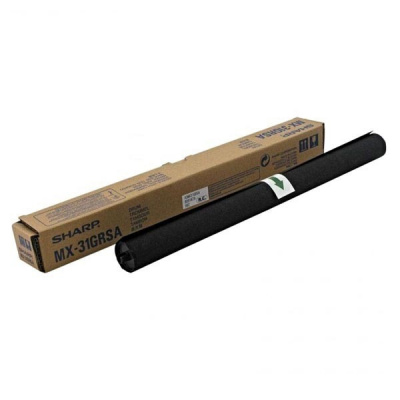 Sharp MX-31GRSA color (CMYK) original drum unit
