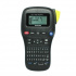 Supvan LP5120M label maker