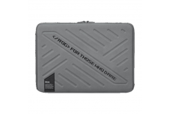 ASUS ROG BS4600 Sleeve