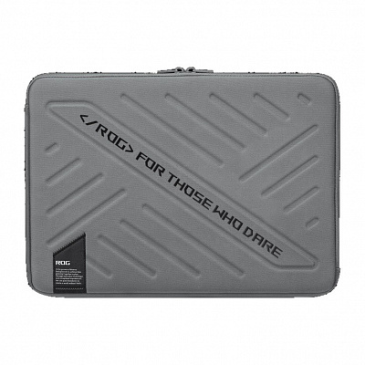ASUS ROG BS4600 Sleeve