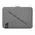 ASUS ROG BS4600 Sleeve