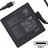 ASUS original 130W PD 3P (TYPE C) adapter