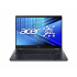 Acer TMP414RN 14  NX.BF8EC.001 Laptop, U5-225U, 512SSD, 16G, W11PEdu