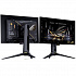 ASUS 90LM0CF0-B02971 ROG/PG27AQWP-G/26.5"/OLED/QHD/540Hz/0.02ms/Black/3R