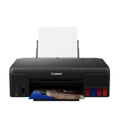 Canon PIXMA G540 4621C009 inkjet printer