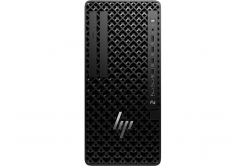 HP Z1/G1i/Tower/U7-265/32GB/1TB/RTX A1000/W11P/3-year NBD