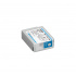 Epson SJIC42P-C C13T52M240 for ColorWorks, cyan original ink cartridge