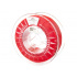 Spectrum 80931 3D filament, Huracan PLA, 1,75mm, 1000g, True red