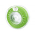 Spectrum CW-FL-001 3D filament, PLA Premium, 1,75mm, 1000g, Tooling light green